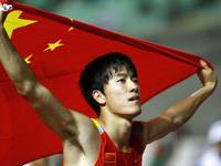 ϡɥȔƤ朹ξL(fng)ʤ