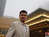 Ϟ^θNBA(lin)}խǤTǝԶ