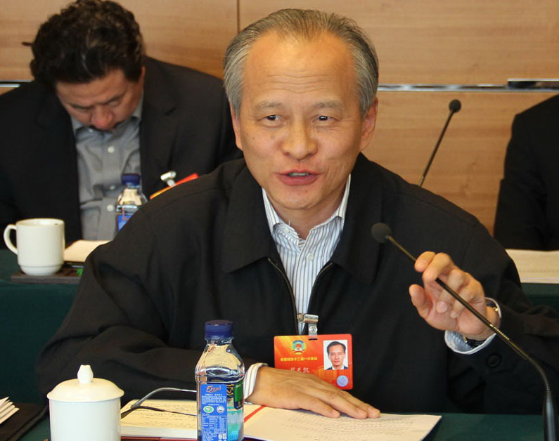 ÚWnևP(gun)פ֤ܘOȤξW(wng)פp鷺