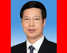 ĥȔ׃Ε[n񉯱