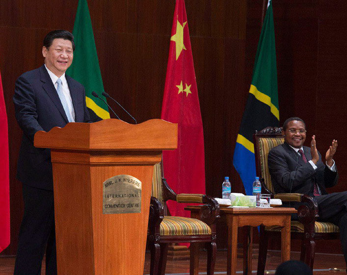 {ZʿʡȥեꥫϤĤޤǤ⿮Ǥͧ¤ʥѡȥʡ