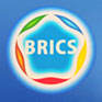 ΡBRICsפϥ֥饸αѸƬʸC碌ΤեꥫäȤǡBRICSפɽ褦ˤʤäܤơ