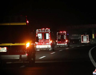 ʽoWؤϤǤ˽oWɋ2000;ϤɸqưDԤäƤ롣