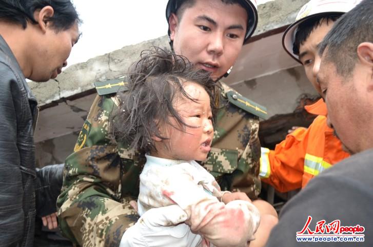 oWĹϽoW؎󥿡~ĤoW̴EWʤɷQɤǤvqưĴD