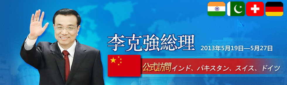 Ԏɡѥ󡢥ɥĽoˬ