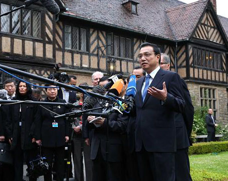 ԎˤľƤΤ̤ڤ곫ȤǤ