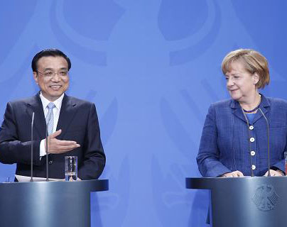 ԎȥɥĤΥ륱냀꤬Ʊv