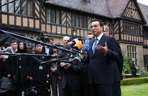 ԎˤľƤΤ̤ڤ곫ȤǤ