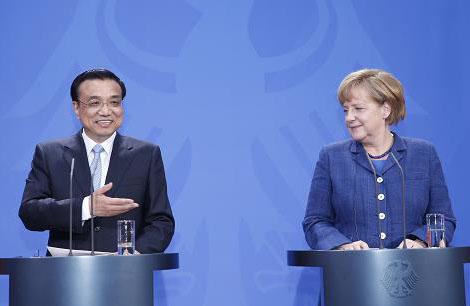 ԎȥɥĤΥ륱냀꤬Ʊv