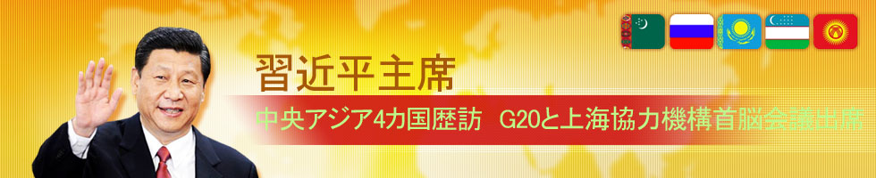 {Zʿʤ4ˬG20ȑL΁NĽ