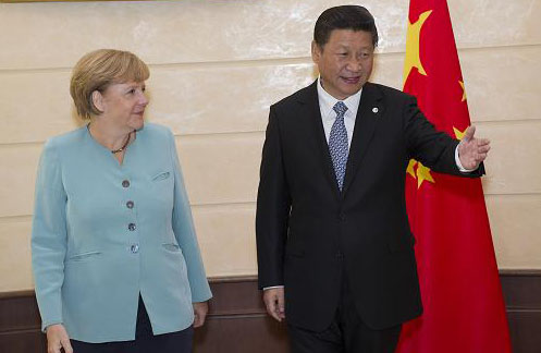 {ɥĤΥ륱냀Ȳi