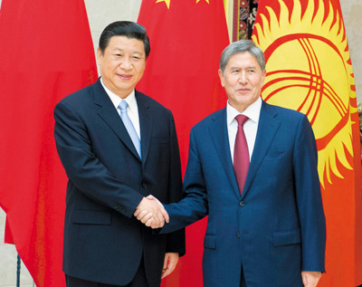 񡦥륮NiSŪѡȥʡåפ