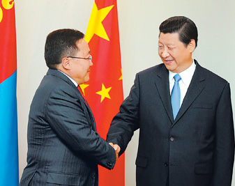 {Zʿʤ󥴥jȲi