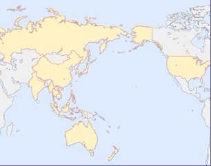 쥢N쥢ߥåȤ쥢΁ΡֳȽj(lu)ǡפǤϡ쥢ߥåȡץΥڥȯxפμ¹Ԥ˸ưκѶŪ˿䤷ʤᡢͥ륮ȴĶݸ顢ͻořuASEANͥƥӥƥȤ6Ĥ_ʬǶ΁(dng)롣