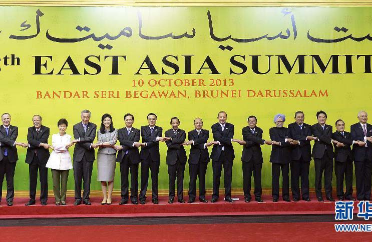 Ԏ(dng)2015QޤǤRCEPČT