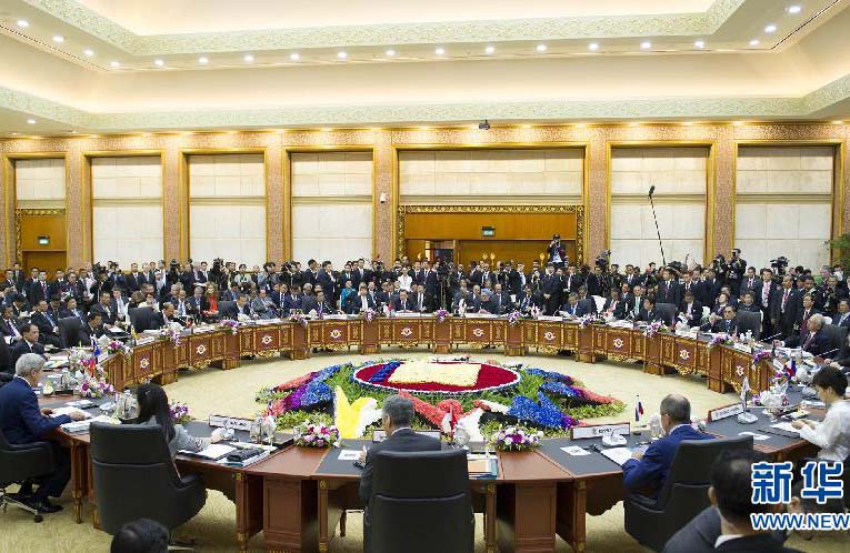 Ԏ(dng)2015QޤǤRCEPČT