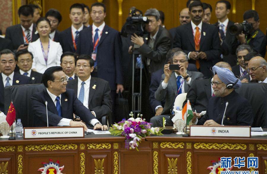 Ԏ(dng)2015QޤǤRCEPČT