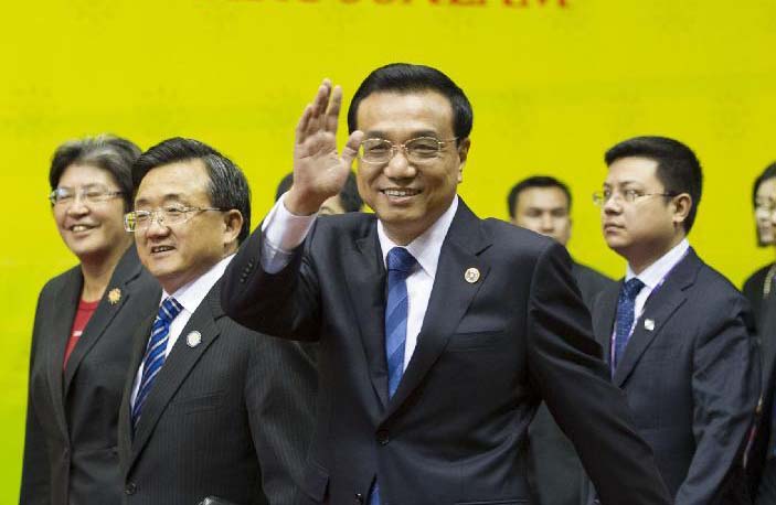 Ԏ(dng)2015QޤǤRCEPČT