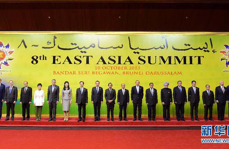 Ԏ(dng)2015QޤǤRCEPČT