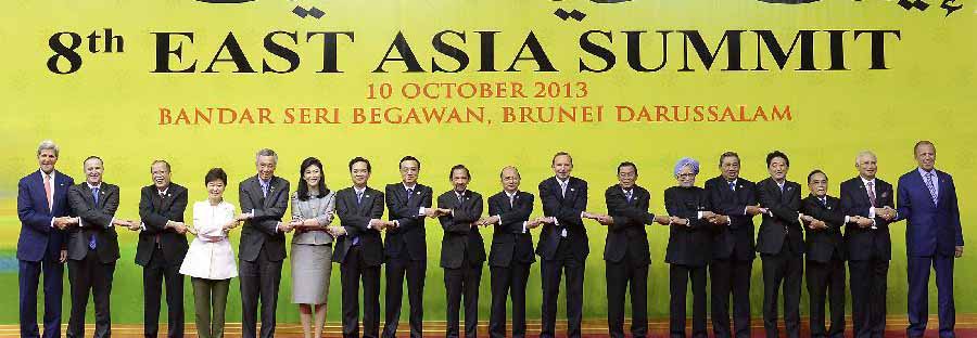 Ԏ(dng)2015QޤǤRCEPČT