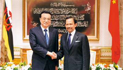 Ԏ(dng)֥ͥΥϥʥ롦ܥ륭ܤȲi