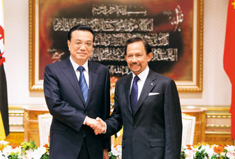 Ԏ(dng)֥ͥΥϥʥ롦ܥ륭ܤȲi