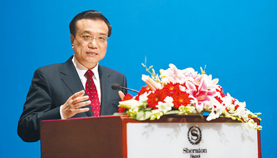 Ԏ(dng)ۼ΁οɠCڤ곫