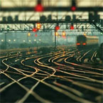 國有資産管理改革國有資本と財政資金を含む統(tǒng)一された國のバランスシートを作成する。