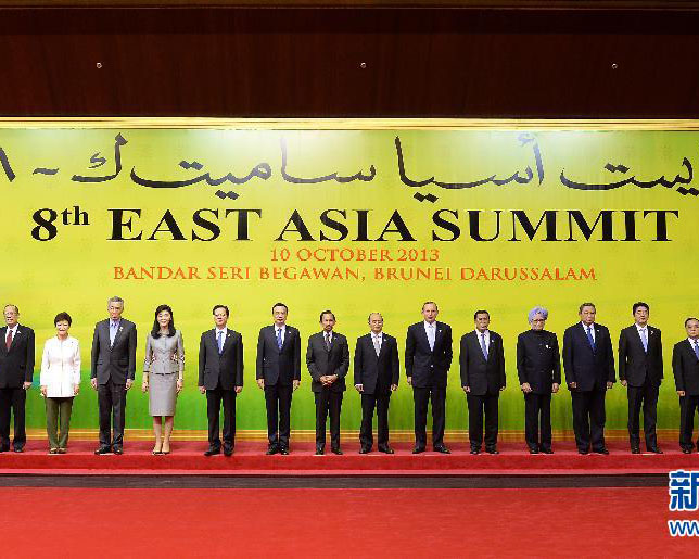 ASEANϢNĤ˽Ԏϥ֥ͥΥϥʥ롦ܥ륭Υåꡢ٥ȥʥΥ󡦥󡦥ίdԤ10915ˤ3oˬ䤷֥ͥХ륹֥ǳASEANϢNĤ˽ʤ