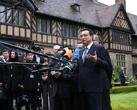 Ԏ4ˬԎϥɤΥѥϞBΥޥ顼j(lu)ɥĤΥ륱냀ίdԤ51927ˤ4oˬ䤷vˬԎӕŞǤγ^Ǥ⳰R`Ƥ