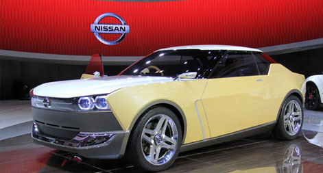 Υ󥻥ץȥ֥ǥå ե꡼ե 