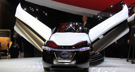 Υ󥻥ץȣţ֥֥֡쥤ɥ饤 