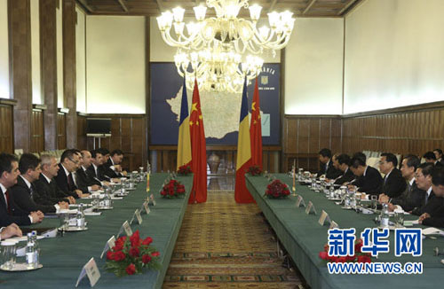 񡦥롼ޥ˥Niͥ륮եζ΁Ƚj(lu)