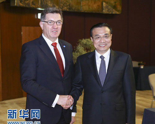 Ԏȥ˥Υ֥ȥӥ奦Ȳi