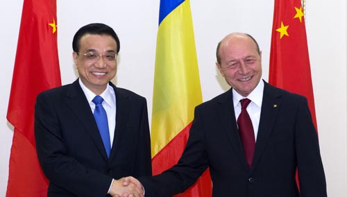 롼ޥ˥첤ȶ΁L󥦥ȶƱȯt