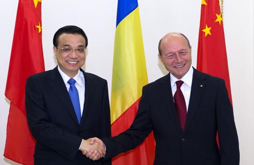 롼ޥ˥첤ȶ΁L󥦥ȶƱȯt