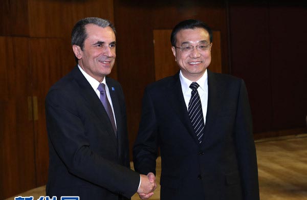 Ԏϥ֥륬ꥢΥ쥷륹Ȳi