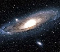 嫦娥3號(hào)　月面天體望遠(yuǎn)鏡で天體観測(cè)を計(jì)畫(huà)