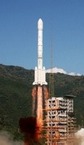 「長(zhǎng)征3號(hào)乙」ロケット、探査機(jī)を乗せ月軌道へ