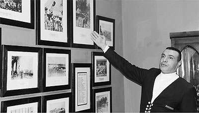 󥨥ץj(lu)ȡˤľƽ̤ڤ곫ȤǤ