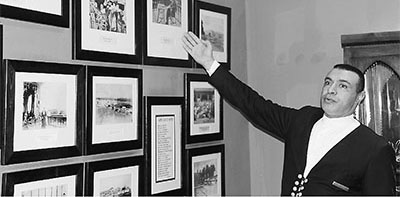 󥨥ץj(lu)ȡˤľƽ̤ڤ곫ȤǤ