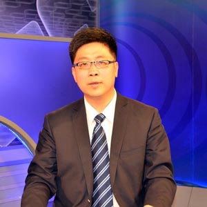 専門(mén)家「対日関係重視も原則問(wèn)題では譲歩せず」