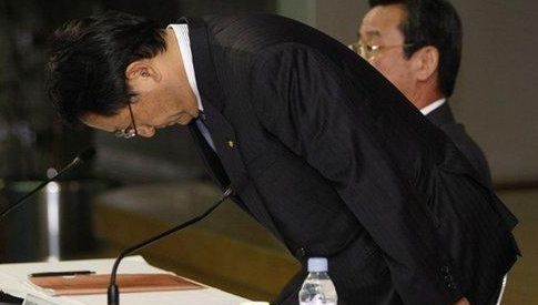 フォードがトヨタに及ばないのはどこ？