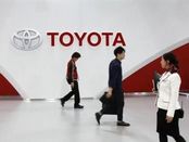 トヨタなどのエアバッグのリコールで対象外の中國(guó)、基準(zhǔn)の不備が原因