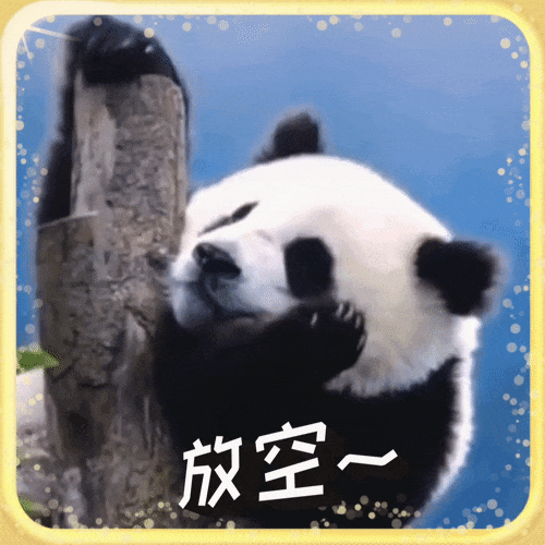 四海（スーハイ）。居住地：カタール?アルホール