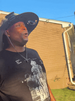 ソーシャルメディアの動畫（一部）